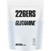226ers Glutamin Neutral Smak 300g
