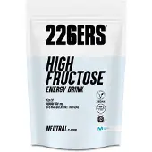 226ers High Fructose Neutral Energy Drink 1Kg