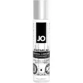 System Jo - Premium silikonbaserat glidmedel (30 ml)