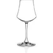 Barlife Rcr Ego Vin 43 Cl 6 St.