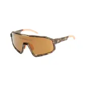 Quiksilver Slash Solglasögon