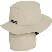 Mystic Surf Hatt