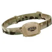 Princeton Tec Quad Tactical Pannlampa