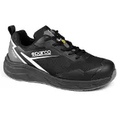 Sparco Impulse Chris Säkerhetsskor