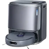 Narwal Robotdammsugare Freo Z 10 Ultra - Grey