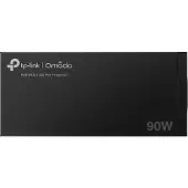 TP-LINK Poe380s Omada Injektor