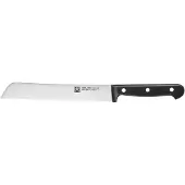ZWILLING 34916-201 Twin Chef bread knife