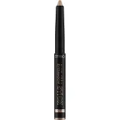 Catrice Aloe Vera Eyeshadow Stick Ögonskugga 1.5 g Nr. 020 - Touch of Rose