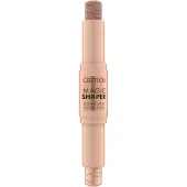 Catrice Magic Shaper Contour & Glow Stick Contour stick 9 g Nr. 010 - Light