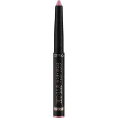 Catrice Aloe Vera Eyeshadow Stick Ögonskugga 2 g Nr. 050 - Ballet Pink