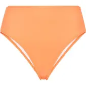 LASCANA Bikiniunderdel 'Gina' orange