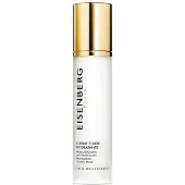 Eisenberg Crème Fluide Hydratante Ansiktskräm 50 ml