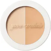 Jane Iredale Circle Delete Concealer - # 1 Gul av för Kvinnor - 0.1 oz Concealer