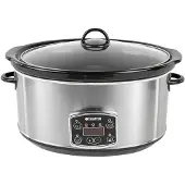 Champion Slowcooker 6,5L 320W