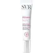 SVR SVR, Palpebral, Creme, Doftfri, 0,51 fl oz (15 ml)