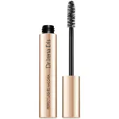 Dr Irena Eris Perfect Lashes Intense Black 9 Mascara