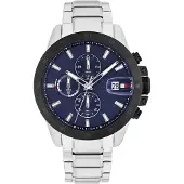Tommy Hilfiger Jameson TH1792198