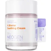 Neogen - Dermalogy V.Biome Soothing Cream