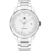 Tommy Hilfiger 1710695 - Automatic Herr (42MM)