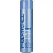 Paul Mitchell Bond Rx 250ml Schampo