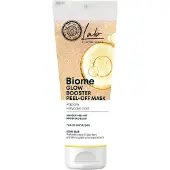 Natura Siberica Glow Peel-Off Mask 75ml