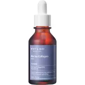 MARY & MAY , Marin kollagen serum, 1.01 fl oz (30 ml)