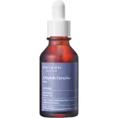 MARY & MAY , 6 Peptide Complex Serum, Parfymfri, 1.01 fl oz (30 ml)