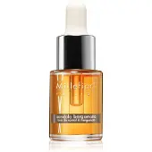 Millefiori Hydro Sandalo Bergamotto Rumsdoft 15 ml