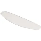 HJC DKS072 - RPHA10 PinLock visir