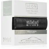Millefiori Icon Urban Legni E Spezie Rumsdoft 1 st
