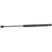 STABILUS Gasfjäder, bagageutrymme/lastutrymme 006941