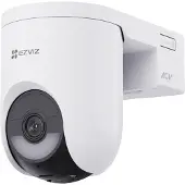 Ezviz Hb8 4mp övervakningskamera