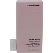 Kevin Murphy Angel Wash Shampoo 250ml