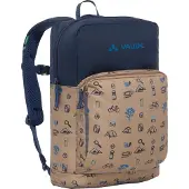 Vaude Minnie 10l Barnryggsäck