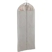 SmartaSaker Klädpåse, 150cm, Balance