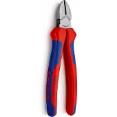 Knipex Bias Biter
