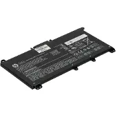 HP Laptop batteri HT03XL för bl.a. HP Pavilion 15-CS1007NB - 3440mAh - Original HP