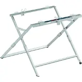Bosch Professional 0601B22700 Arbetsbordmöbel 6 kg