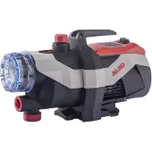 Al-Ko JET 3600 motor 850 W