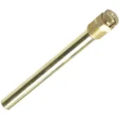 Danfoss 003N0196, 93 g, 1 styck