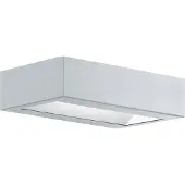 Eglo RAPINA utomhus vägg 4,8W 550 lm IP44 RS