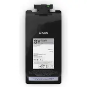 Epson T53F7 grå bläckpatron (original)