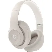 Beats by Dr. Dre Studio Pro Trådlösa Hörlurar