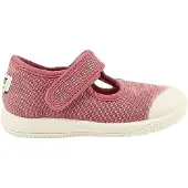 Kavat Kids' Mölnlycke TX Dark Pink