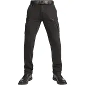 Pando Moto Mark AAA Cargo Motorcykel Jeans