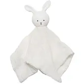 Jabadabado Snuttefilt Bunny