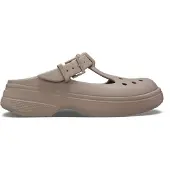 Crocs Classic Mary Jane Träskor