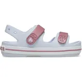 Crocs Crocband Cruiser Sandaler För Småbarn
