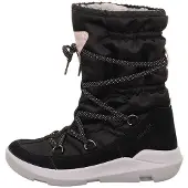 Superfit Juniors' Twilight Black