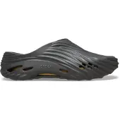 Crocs Echo Wave Träskor